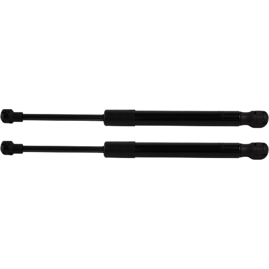 Picture of Lift Support