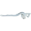 Picture of Hood Hinge