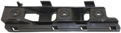 Picture of Bumper Bracket