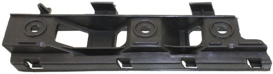 Picture of Bumper Bracket
