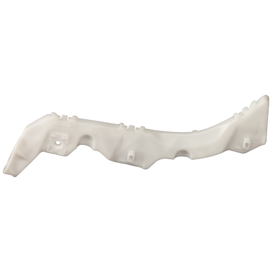 Picture of Bumper Retainer