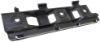 Picture of Bumper Bracket