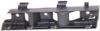 Picture of Bumper Bracket