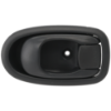 Picture of Interior Door Handle