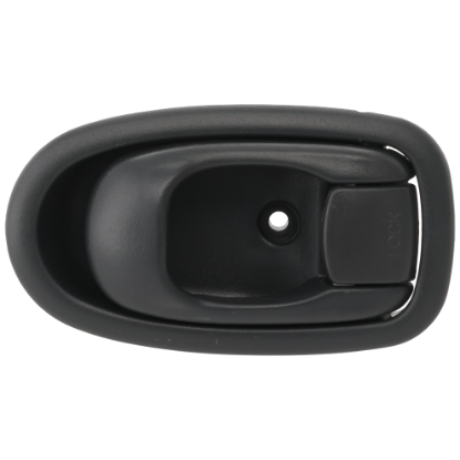 Picture of Interior Door Handle