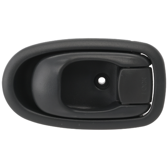 Picture of Interior Door Handle