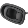 Picture of Interior Door Handle