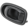 Picture of Interior Door Handle