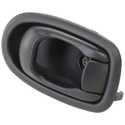 Picture of Interior Door Handle