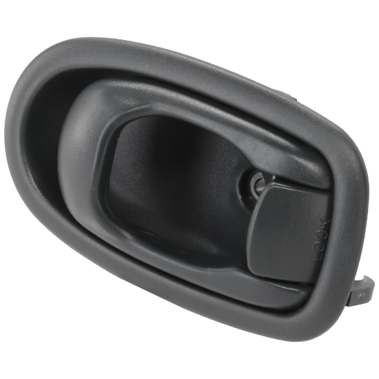 Picture of Interior Door Handle