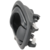 Picture of Interior Door Handle