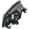Picture of Interior Door Handle
