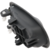 Picture of Interior Door Handle
