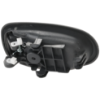 Picture of Interior Door Handle