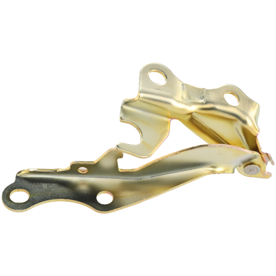 Picture of Hood Hinge