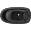 Picture of Interior Door Handle