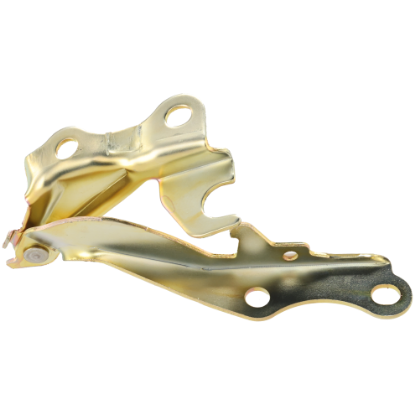 Picture of Hood Hinge