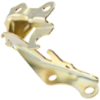 Picture of Hood Hinge