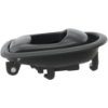 Picture of Interior Door Handle