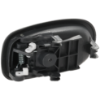 Picture of Interior Door Handle