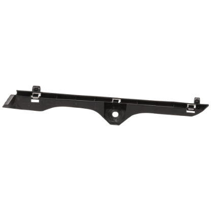 Picture of Bumper Retainer