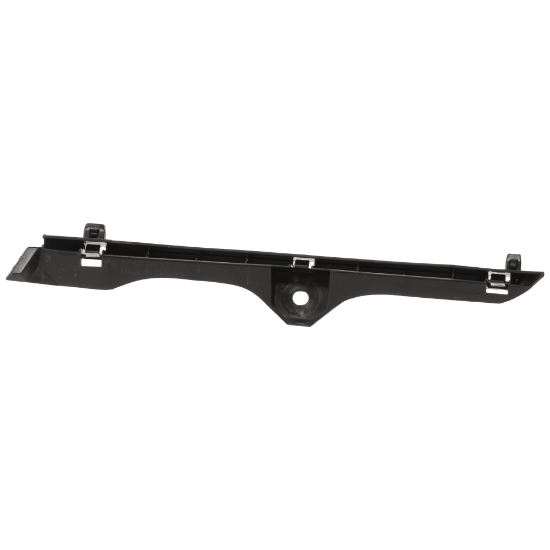 Picture of Bumper Retainer