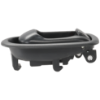 Picture of Interior Door Handle