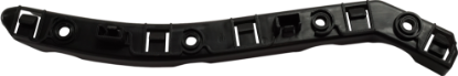Picture of Bumper Bracket