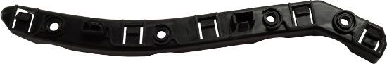 Picture of Bumper Bracket