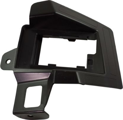 Picture of Bumper Bracket