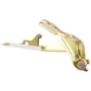 Picture of Hood Hinge