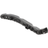 Picture of Bumper Bracket