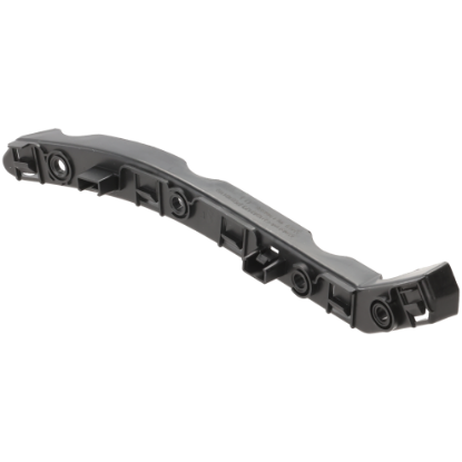 Picture of Bumper Bracket