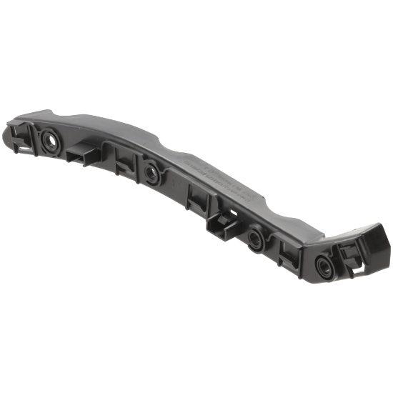 Picture of Bumper Bracket