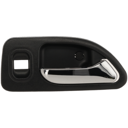 Picture of Interior Door Handle
