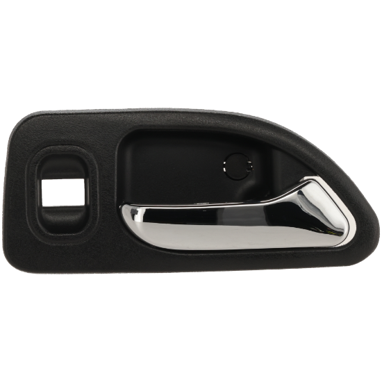 Picture of Interior Door Handle