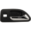 Picture of Interior Door Handle