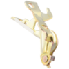 Picture of Hood Hinge