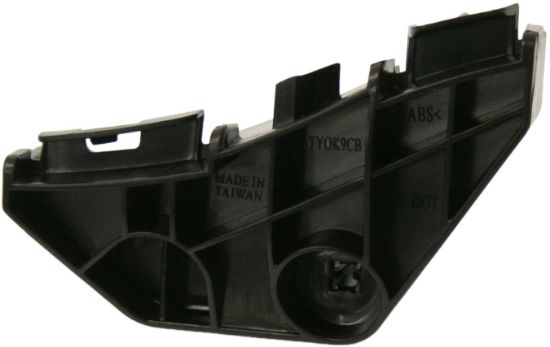 Picture of Bumper Bracket