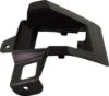 Picture of Bumper Bracket