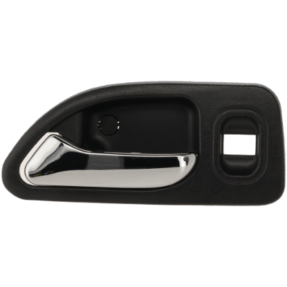 Picture of Interior Door Handle