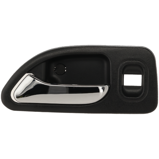 Picture of Interior Door Handle