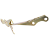 Picture of Hood Hinge