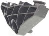 Picture of Bumper Bracket