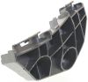 Picture of Bumper Bracket