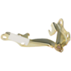 Picture of Hood Hinge