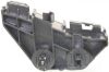 Picture of Bumper Bracket
