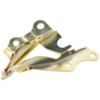 Picture of Hood Hinge