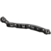 Picture of Bumper Bracket
