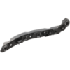 Picture of Bumper Bracket